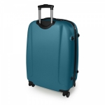 Чемодан Gabol Paradise L Green 925538