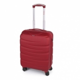 Чемодан Gabol Trail (S) Red 925546