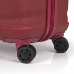 Чемодан Gabol Trail (S) Red 925546