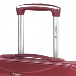 Чемодан Gabol Trail (S) Red 925546