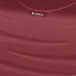 Чемодан Gabol Trail (S) Red 925546