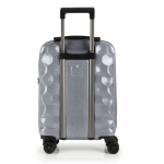 Чемодан Gabol Air (S) Silver 925548