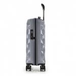 Чемодан Gabol Air (S) Silver 925548