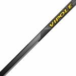 Палки для скандинавской ходьбы Vipole Instructor Vario Top-Click QL K.T. Dark DLX S1852