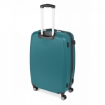 Чемодан Gabol Line (L) Turquoise 925564