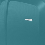 Чемодан Gabol Line (L) Turquoise 925564