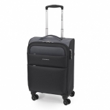 Чемодан Gabol Cloud (S) Black