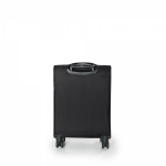 Чемодан Gabol Cloud (S) Black