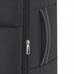 Чемодан Gabol Cloud (M) Black