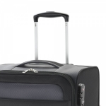 Чемодан Gabol Cloud (M) Black