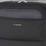 Чемодан Gabol Cloud (M) Black