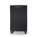 Чемодан Gabol Cloud (L) Black