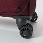 Чемодан Gabol Cloud (S) Red 925575