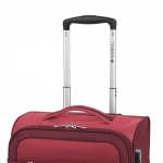 Чемодан Gabol Cloud (S) Red 925575