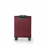 Чемодан Gabol Cloud (S) Red 925575
