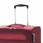 Чемодан Gabol Cloud (M) Red 925576