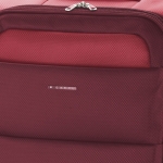 Чемодан Gabol Cloud (M) Red 925576