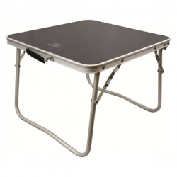 Стол Highlander Folding Small 
