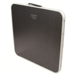 Стол Highlander Folding Small 