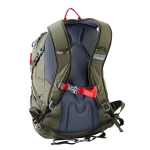 Рюкзак туристический Caribee X-Trek 28 Forest Olive