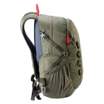 Рюкзак туристический Caribee X-Trek 28 Forest Olive