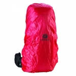 Рюкзак туристический Caribee Tiger 75 Black
