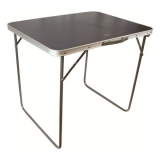 Стол Highlander Compact Folding Single