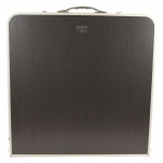 Стол Highlander Compact Folding Double