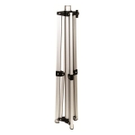 Сушилка кемпинговая Highlander Aluminium Folding Clothes Line