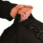 Сумка дорожная Highlander Loader Holdall 65 Black