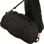 Сумка дорожная Highlander Loader Holdall 65 Olive