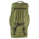 Сумка дорожная Highlander Loader Holdall 100 Olive