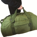 Сумка дорожная Highlander Loader Holdall 100 Olive