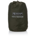 Гамак Highlander Trekker Green