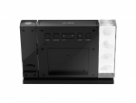 Метеостанция Bresser MyTime Crystal P Colour