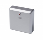 Метеостанция Bresser MyTime Crystal P Colour