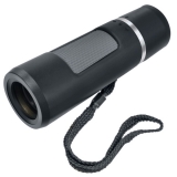 Монокуляр Bresser Handy 10x25