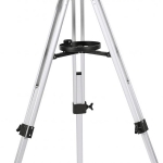 Телескоп Bresser Galaxia II 114/900 EQ (carbon)