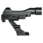Телескоп Bresser Galaxia II 114/900 EQ (carbon)