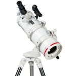 Телескоп Bresser Messier NT-114/500 Nano AZ