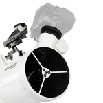 Телескоп Bresser Messier NT-114/500 Nano AZ