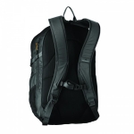 Рюкзак городской Caribee Hudson 32 RFID Black