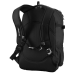 Рюкзак городской Caribee College 30 Black