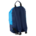 Рюкзак городской Caribee Campus 22 Dress Blue/Electric Blue