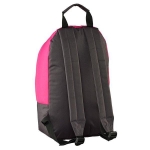 Рюкзак городской Caribee Campus 22 Dress Asphalt/Pink Gio