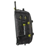 Сумка дорожная на колесах Caribee Global Explorer 125 Black