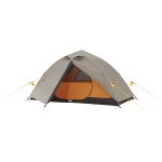 Палатка Wechsel Charger 2 Travel (Oak)