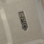 Чемодан Epic Crate Reflex (M) Sparkling Champagne 