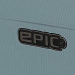 Чемодан Epic Phantom SL (S) Morning Mist 