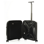 Чемодан Epic Phantom SL Fastback (S) Phantom Black 